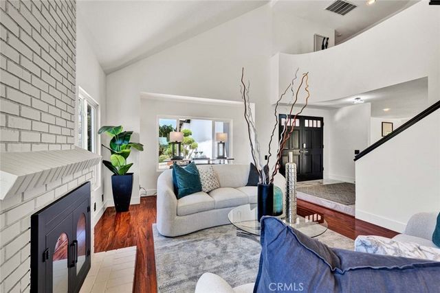6322 E West View, Orange, CA 92869