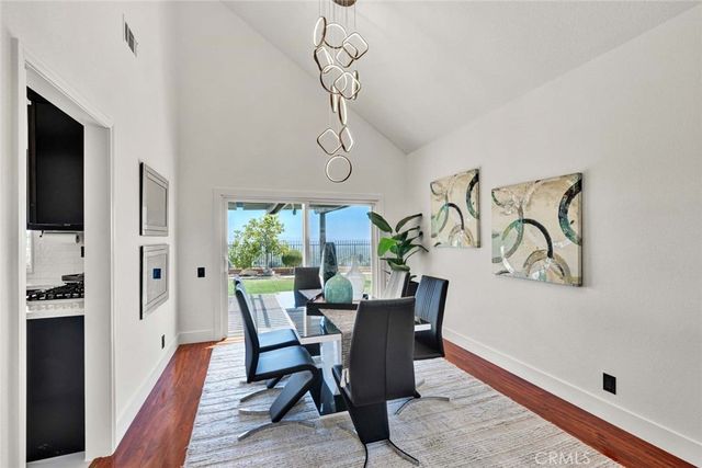 6322 E West View, Orange, CA 92869