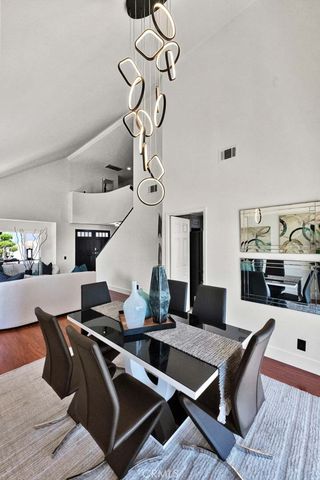 6322 E West View, Orange, CA 92869