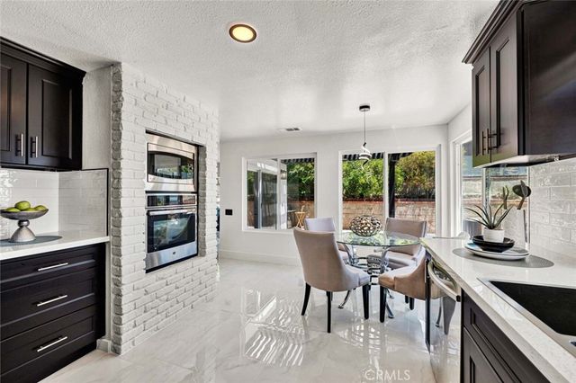 6322 E West View, Orange, CA 92869