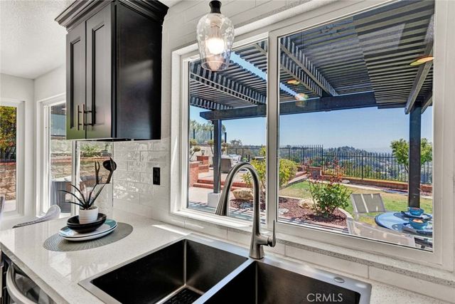 6322 E West View, Orange, CA 92869