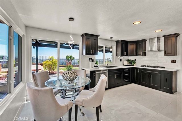 6322 E West View, Orange, CA 92869
