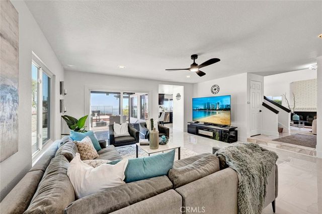 6322 E West View, Orange, CA 92869
