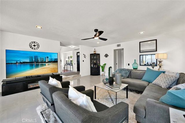 6322 E West View, Orange, CA 92869