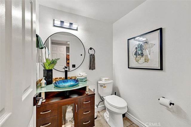 6322 E West View, Orange, CA 92869