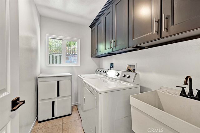 6322 E West View, Orange, CA 92869