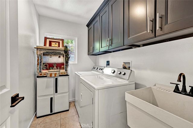 6322 E West View, Orange, CA 92869