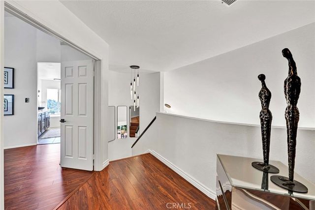 6322 E West View, Orange, CA 92869