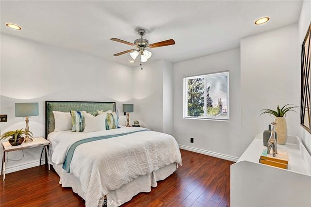 6322 E West View, Orange, CA 92869