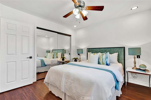 6322 E West View, Orange, CA 92869