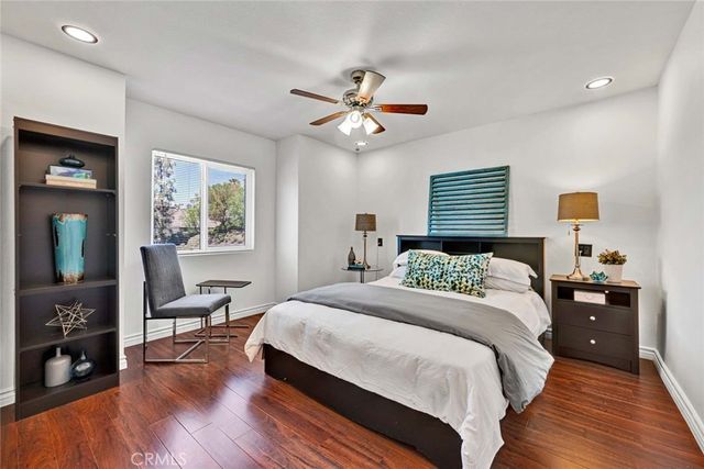 6322 E West View, Orange, CA 92869