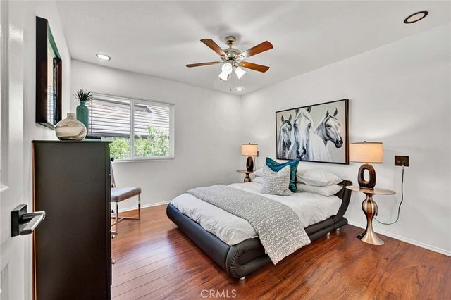 6322 E West View, Orange, CA 92869