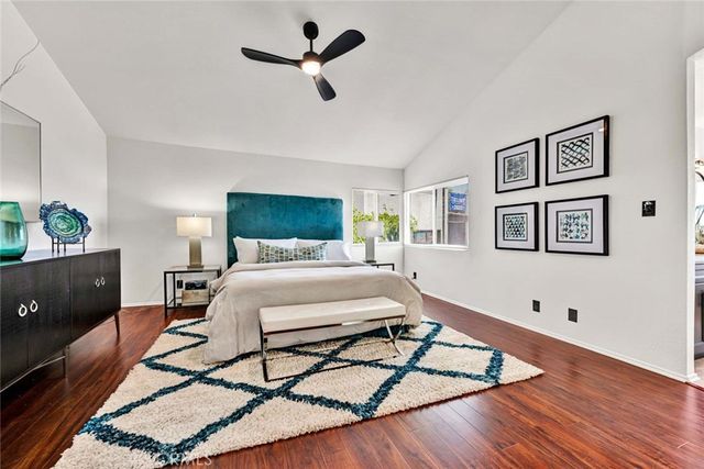 6322 E West View, Orange, CA 92869