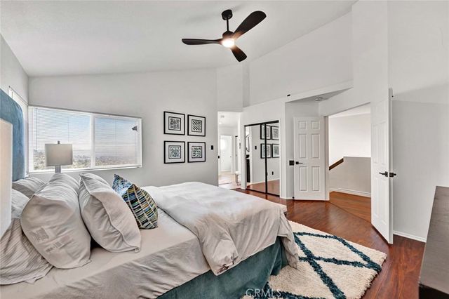 6322 E West View, Orange, CA 92869