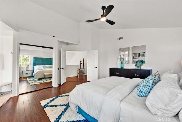 6322 E West View, Orange, CA 92869