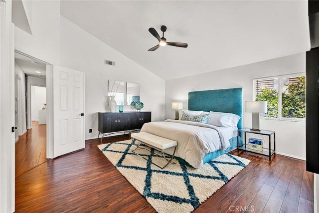 6322 E West View, Orange, CA 92869