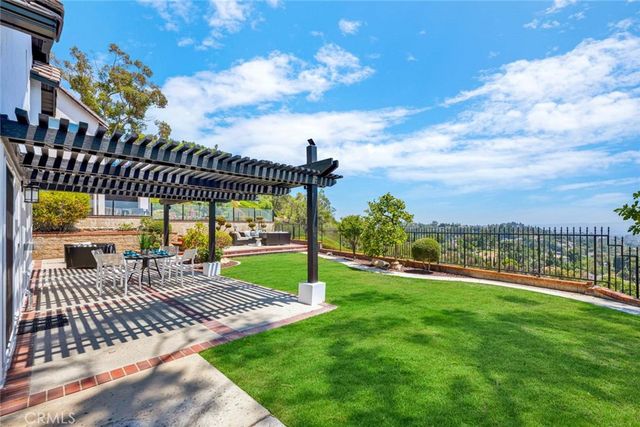 6322 E West View, Orange, CA 92869