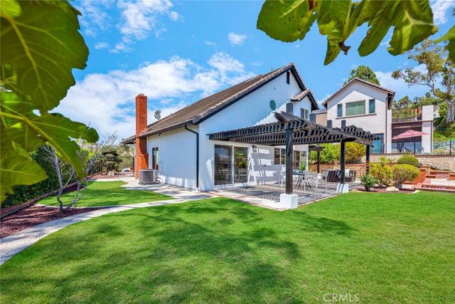 6322 E West View, Orange, CA 92869
