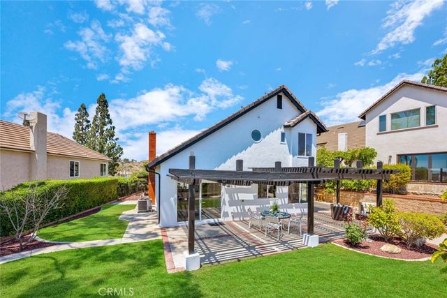 6322 E West View, Orange, CA 92869