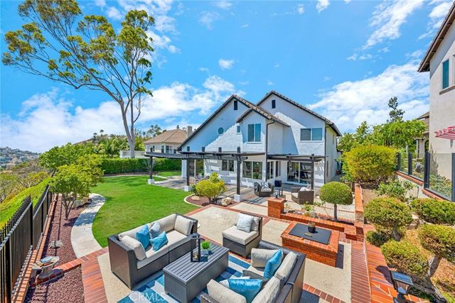 6322 E West View, Orange, CA 92869