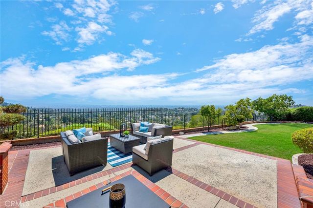 6322 E West View, Orange, CA 92869