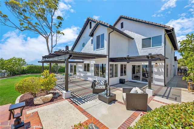 6322 E West View, Orange, CA 92869