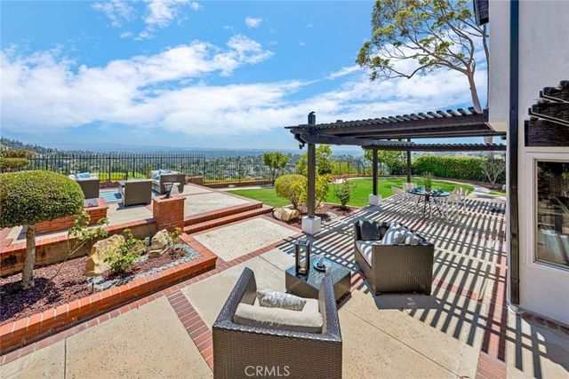 6322 E West View, Orange, CA 92869