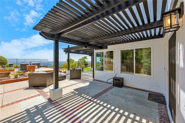 6322 E West View, Orange, CA 92869