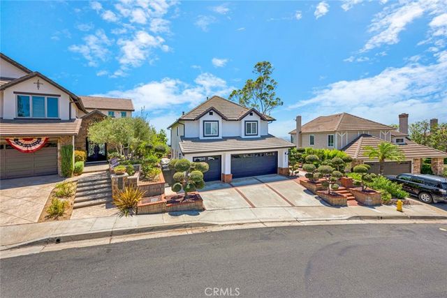 6322 E West View, Orange, CA 92869