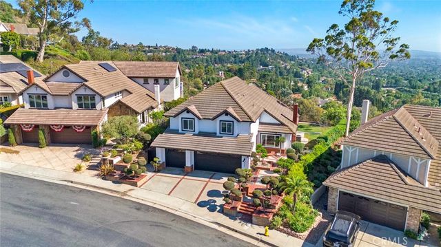 6322 E West View, Orange, CA 92869