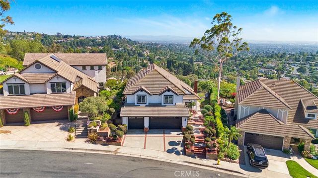 6322 E West View, Orange, CA 92869