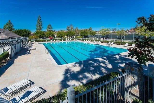 6322 E West View, Orange, CA 92869