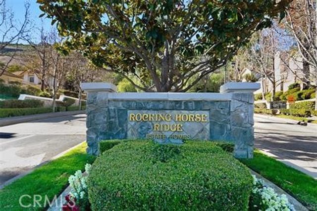 6322 E West View, Orange, CA 92869