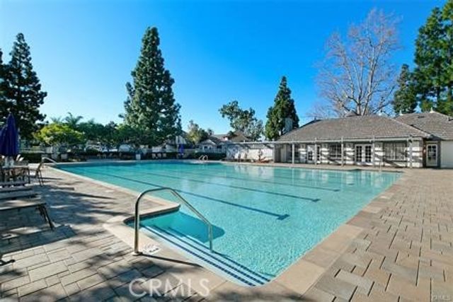 6322 E West View, Orange, CA 92869
