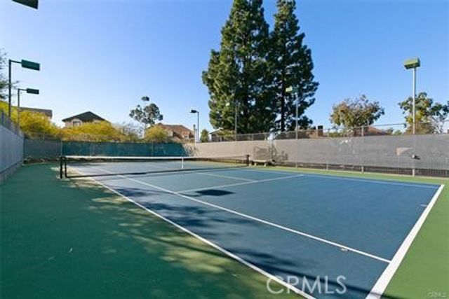6322 E West View, Orange, CA 92869