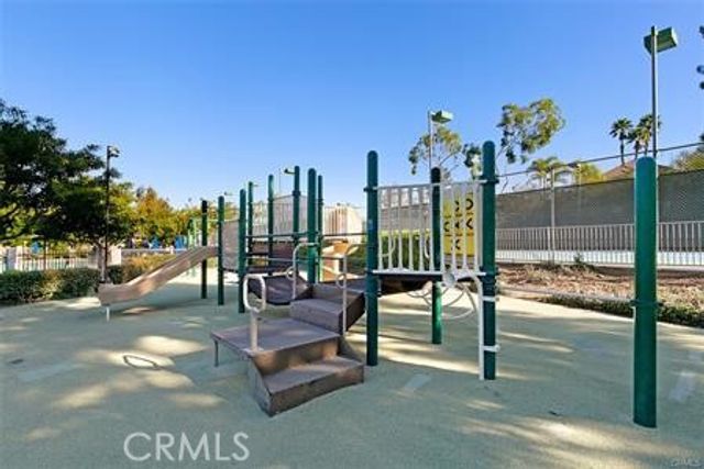 6322 E West View, Orange, CA 92869