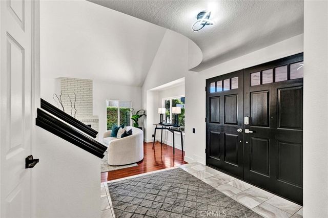 6322 E West View, Orange, CA 92869