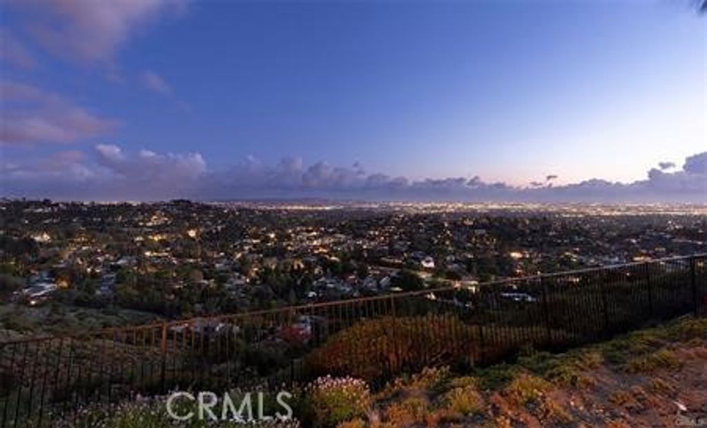 6322 E West View, Orange, CA 92869