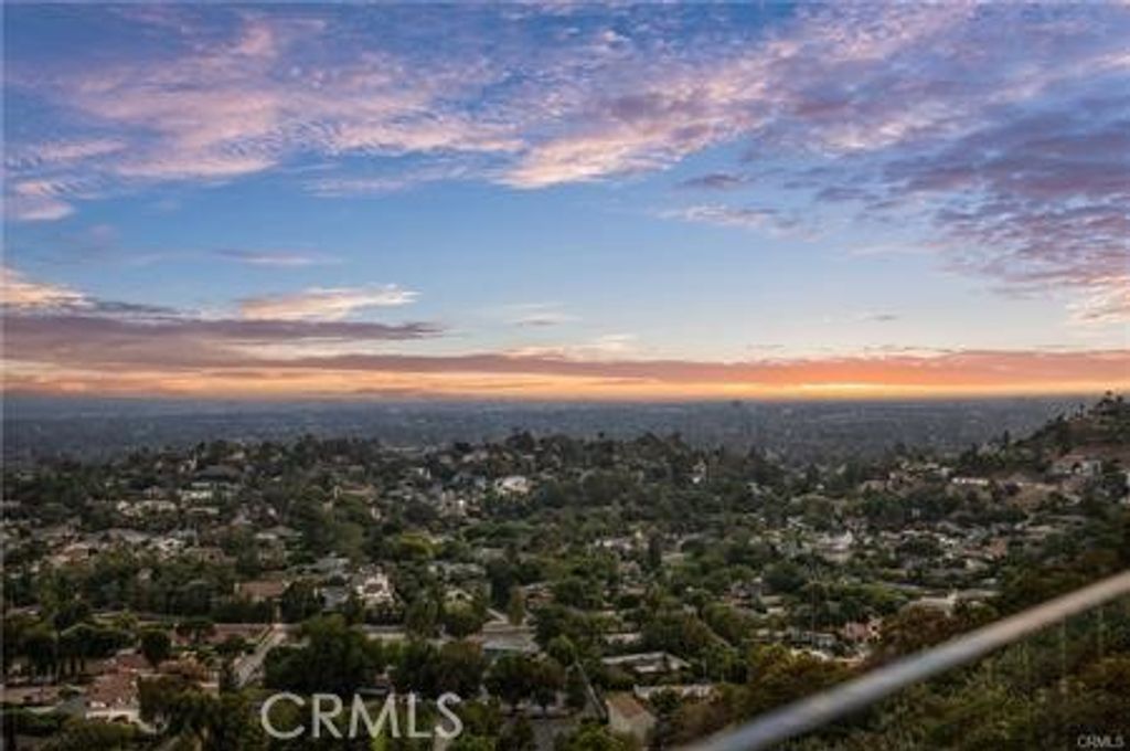 6322 E West View, Orange, CA 92869 — photo 2