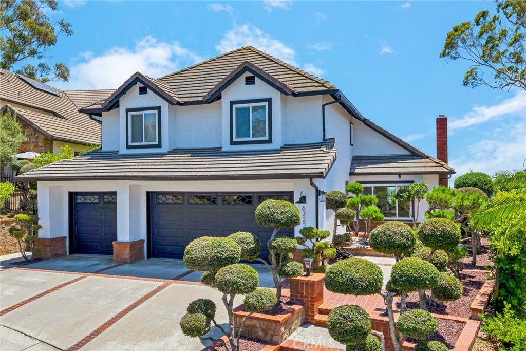 6322 E West View, Orange, CA 92869 — photo 3