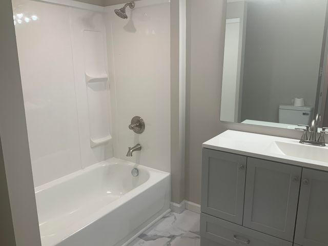 607 Panarama Drive, Ferguson, KY 42533