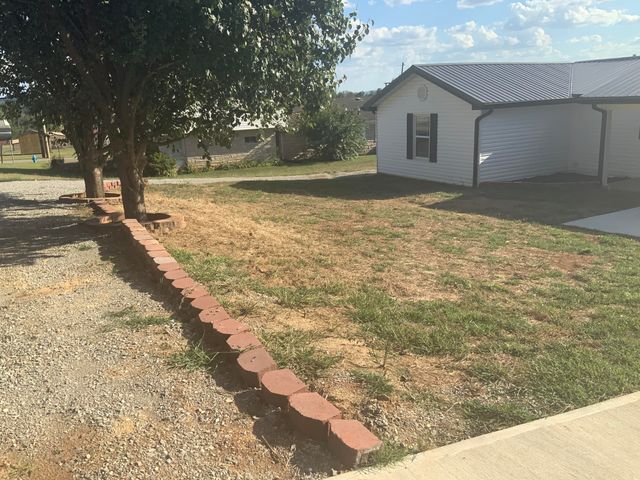 607 Panarama Drive, Ferguson, KY 42533