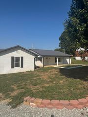 607 Panarama Drive, Ferguson, KY 42533