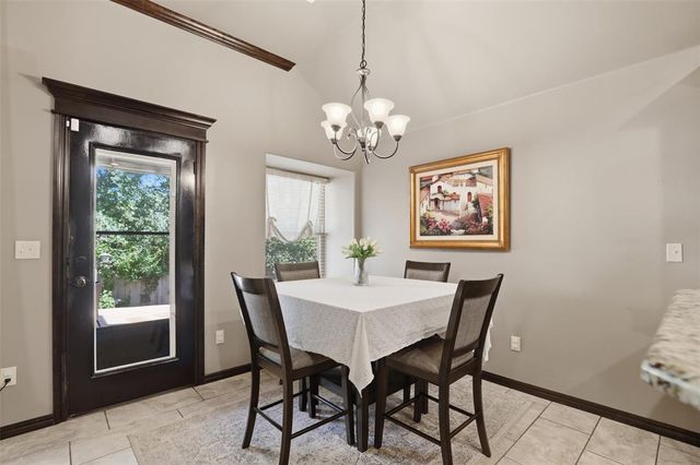 12800 Mackenzie Street, Choctaw, OK 73020