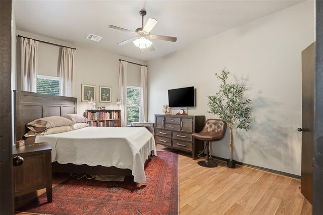 12800 Mackenzie Street, Choctaw, OK 73020