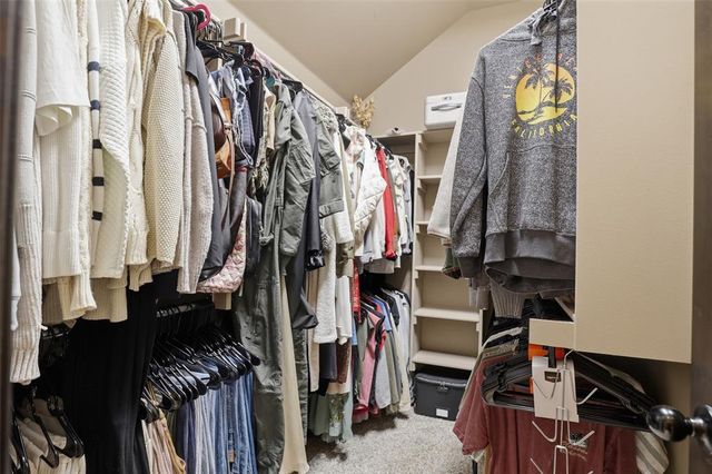 12800 Mackenzie Street, Choctaw, OK 73020