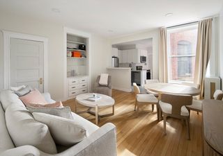 40 Orkney Rd 1, Boston, MA 02135