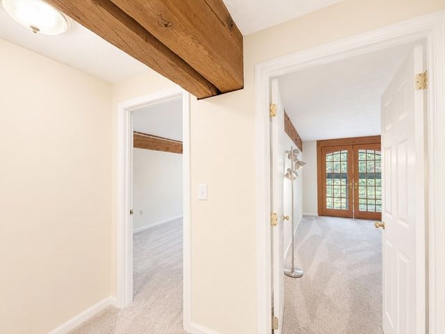 200 Market St 204, Lowell, MA 01852