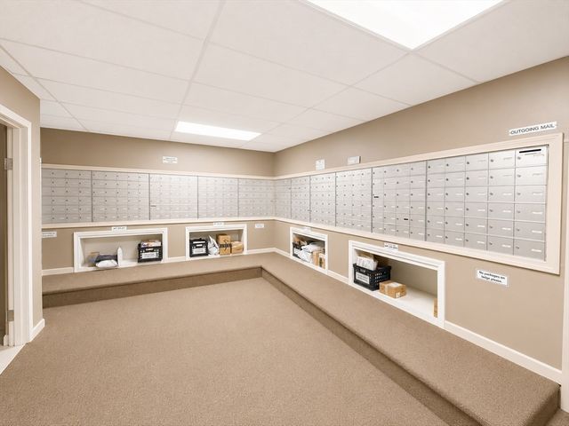 200 Market St 204, Lowell, MA 01852