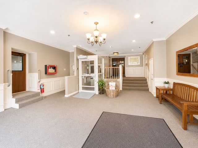 200 Market St 204, Lowell, MA 01852